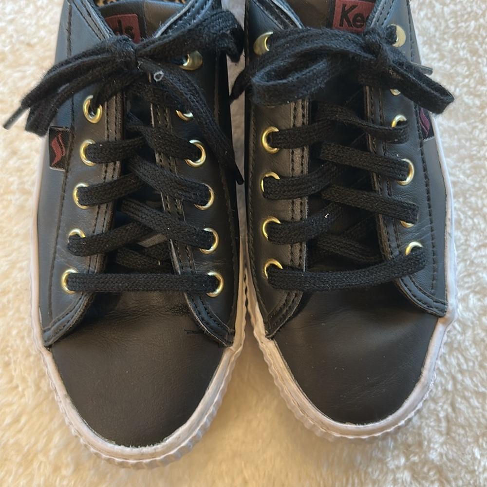 Keds shoes - Picture 5 of 6